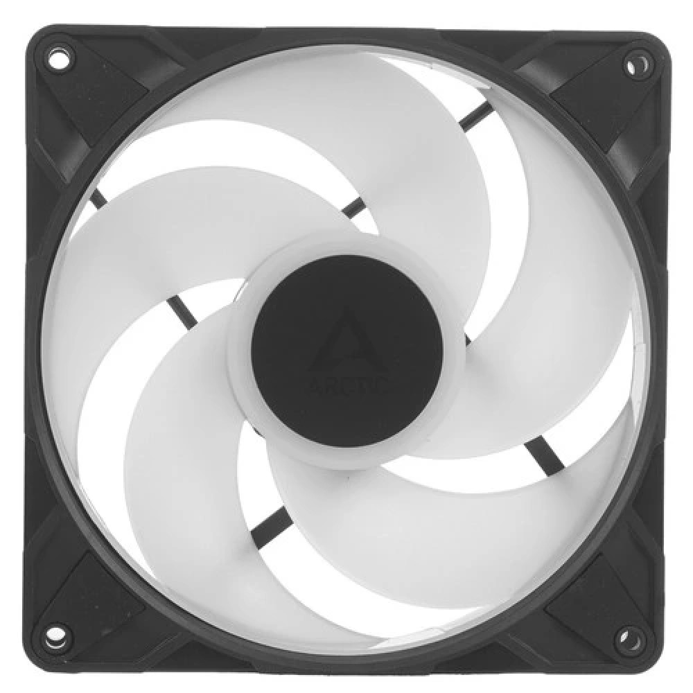 Система охлаждения ARCTIC Cooling P14 Pro Reverse A-RGB ACFAN00323A Для системного блока - миниатюра 5
