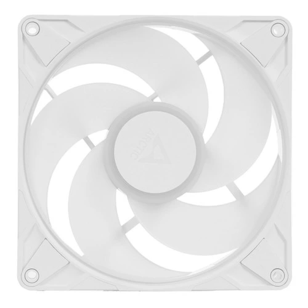 Система охлаждения ARCTIC Cooling P14 Pro Reverse A-RGB ACFAN00324A Для системного блока - миниатюра 5