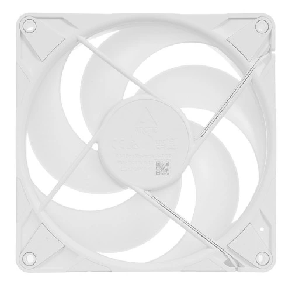 Система охлаждения ARCTIC Cooling P14 Pro Reverse A-RGB ACFAN00324A Для системного блока - миниатюра 6