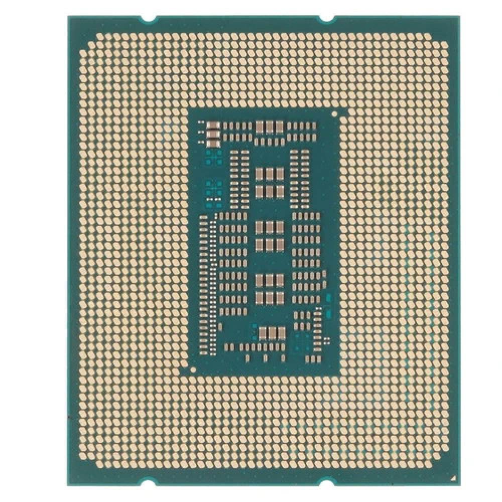 Процессор Intel Core i5-14400F CM8071504821113 Core i5 - миниатюра 4