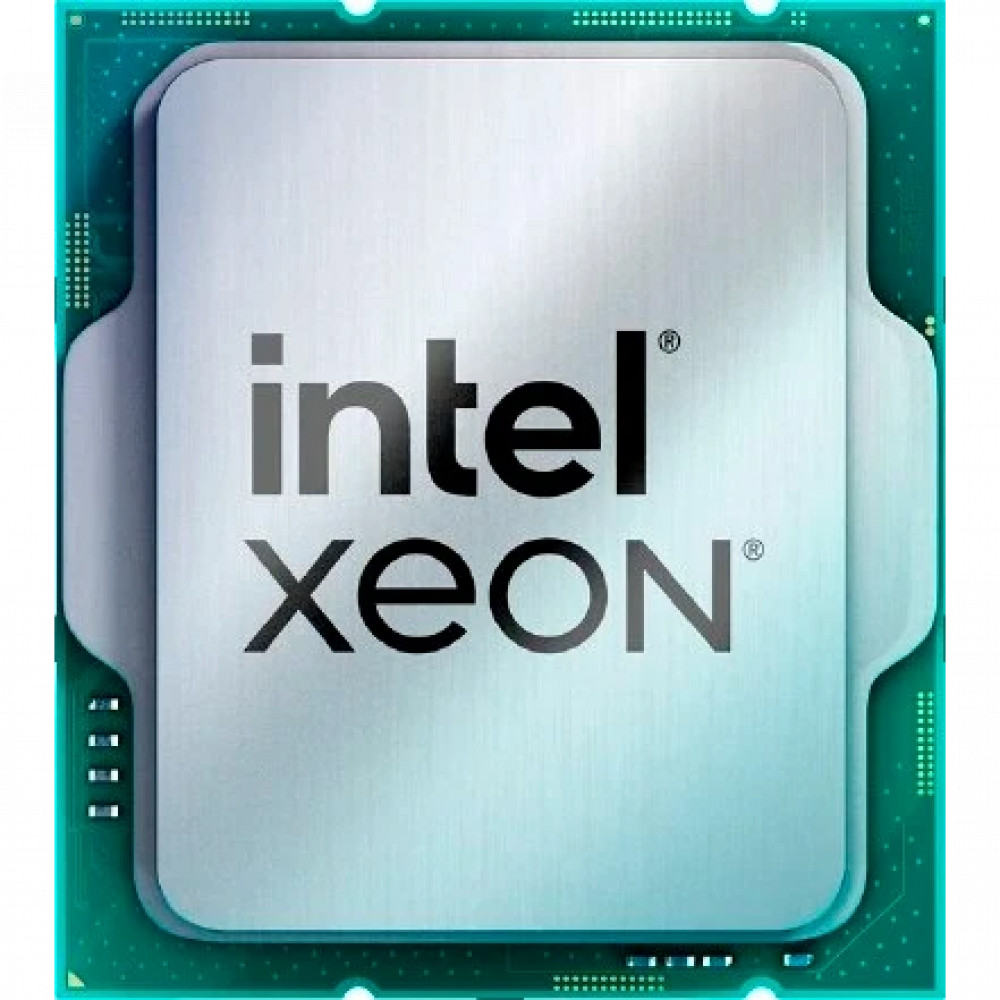 Процессор Intel CM8071506036401 6, 3.6, 18, OEM - миниатюра 2