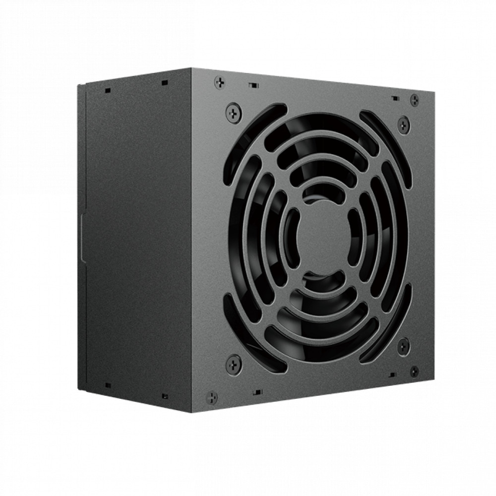 Блок питания Ocypus Beta P500S 500W Beta-P500S-NDHBK026X-EU 500 Вт - миниатюра 5