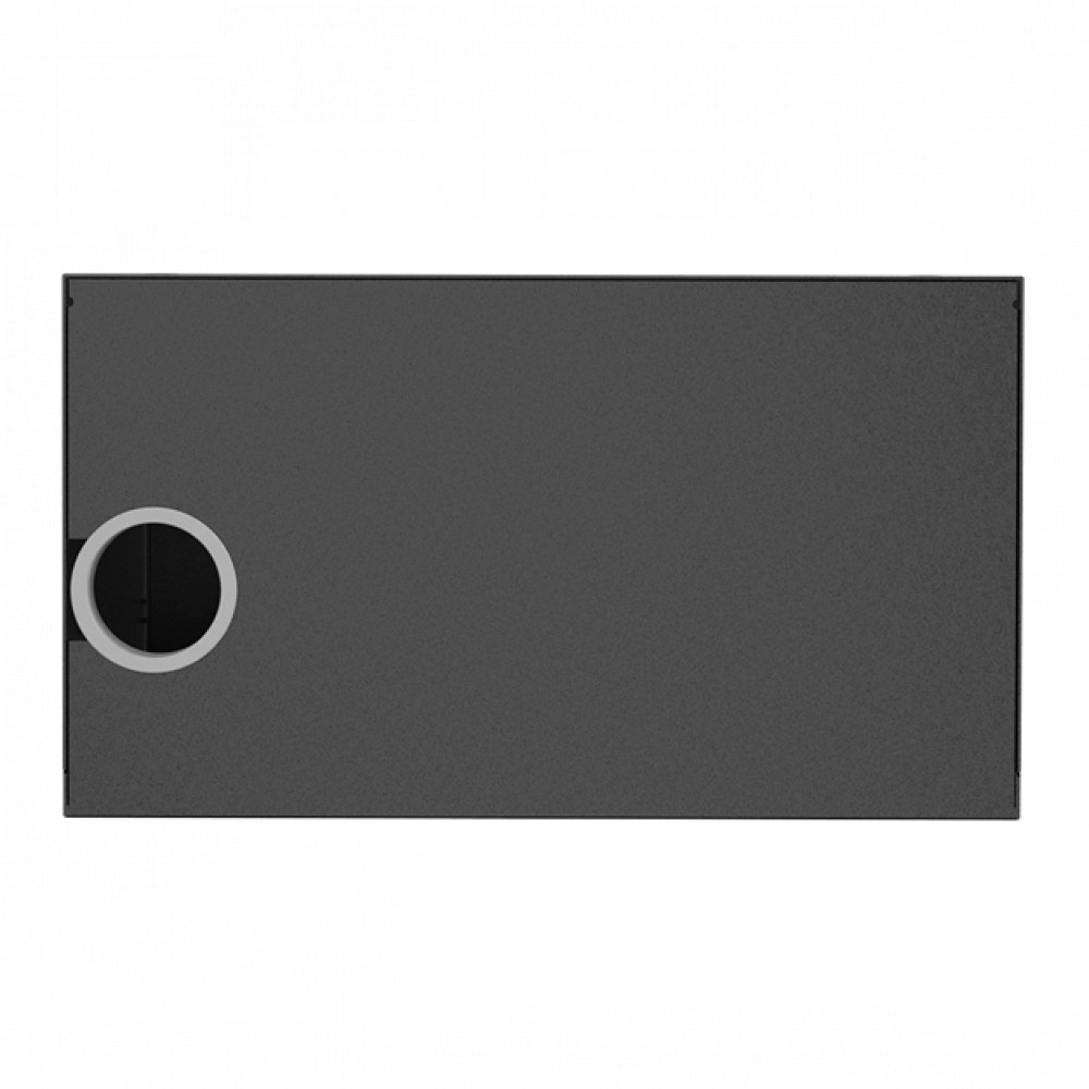 Блок питания Ocypus Beta P500S 500W Beta-P500S-NDHBK026X-EU 500 Вт - миниатюра 8