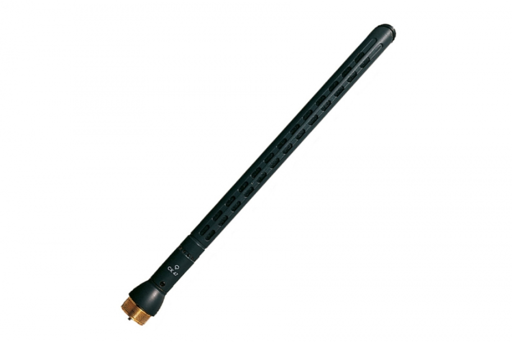 Микрофон AKG 2765H00230 - миниатюра 2