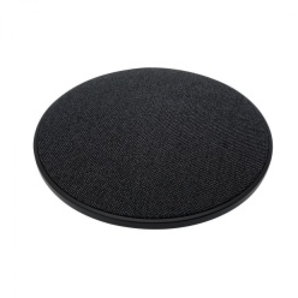 Микрофон Infobit iSpeaker M700 - миниатюра 6