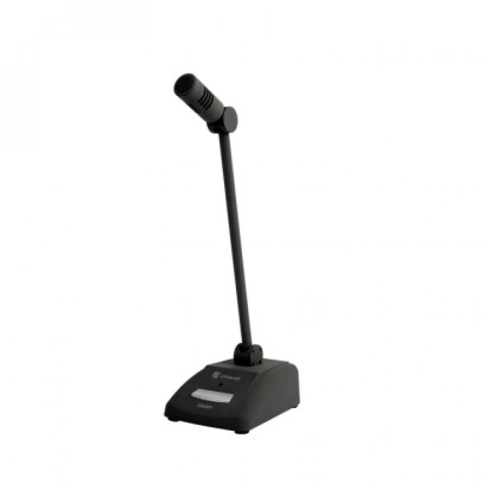 Микрофон Pintronix ITWMIC-Rx2-1S - миниатюра 2