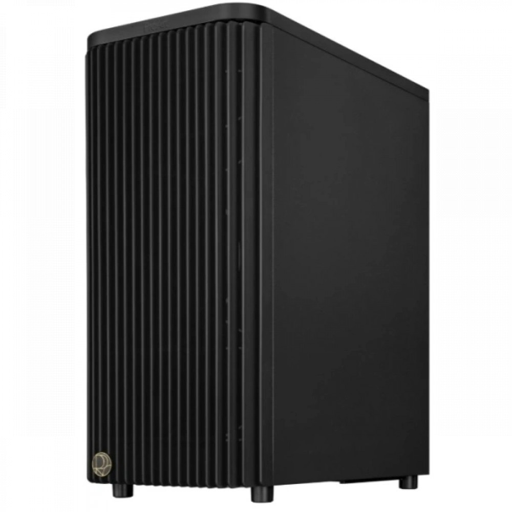 Корпус Asus 90DC00M0-B39020 Mid-Tower - миниатюра 6