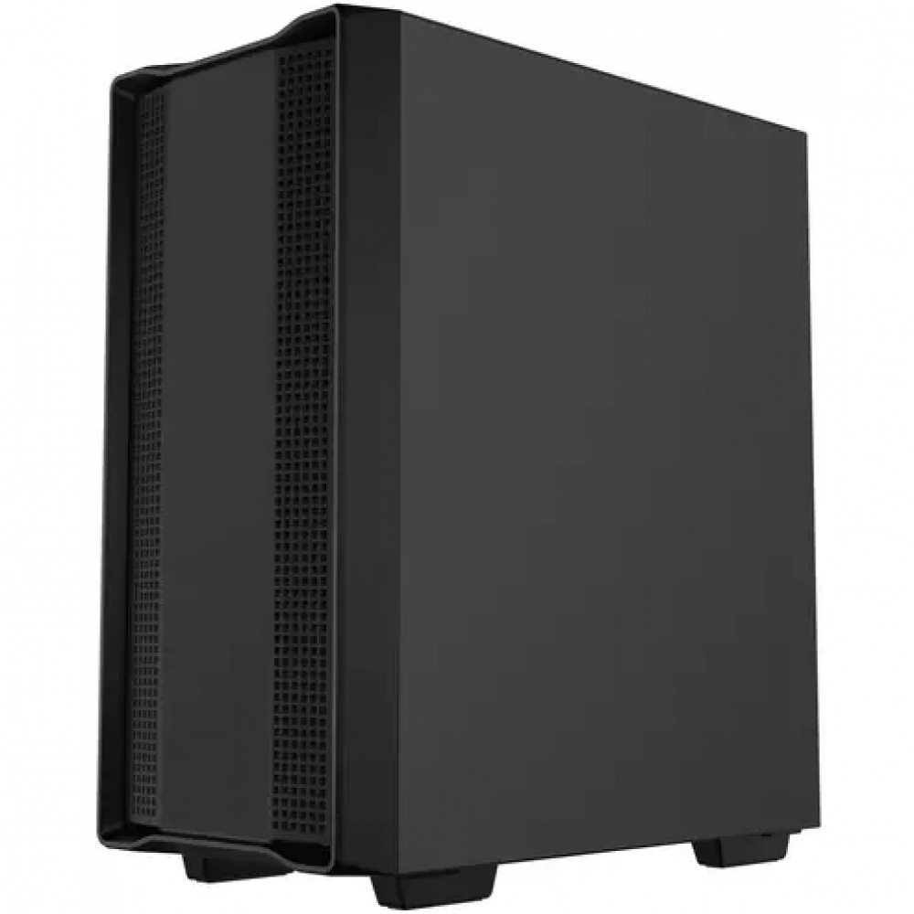 Корпус Deepcool CC560 V2 Black R-CC560-BKGAA4-G-2 Mid-Tower - миниатюра 14