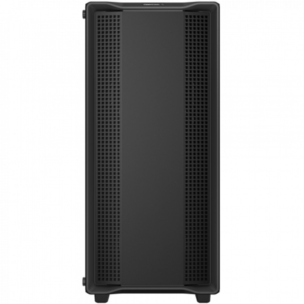 Корпус Deepcool CC560 V2 Black R-CC560-BKGAA4-G-2 Mid-Tower - миниатюра 13
