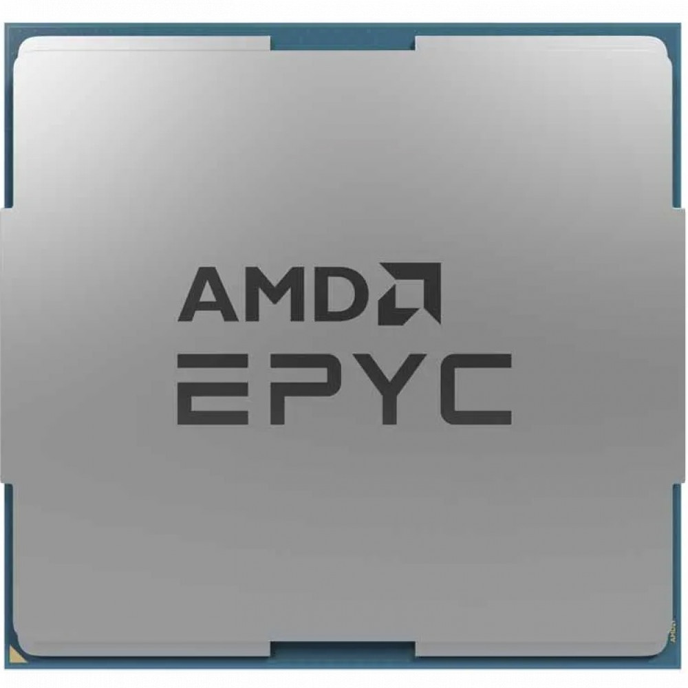 Процессор AMD EPYC 9634 100-000000797 EPYC - миниатюра 2