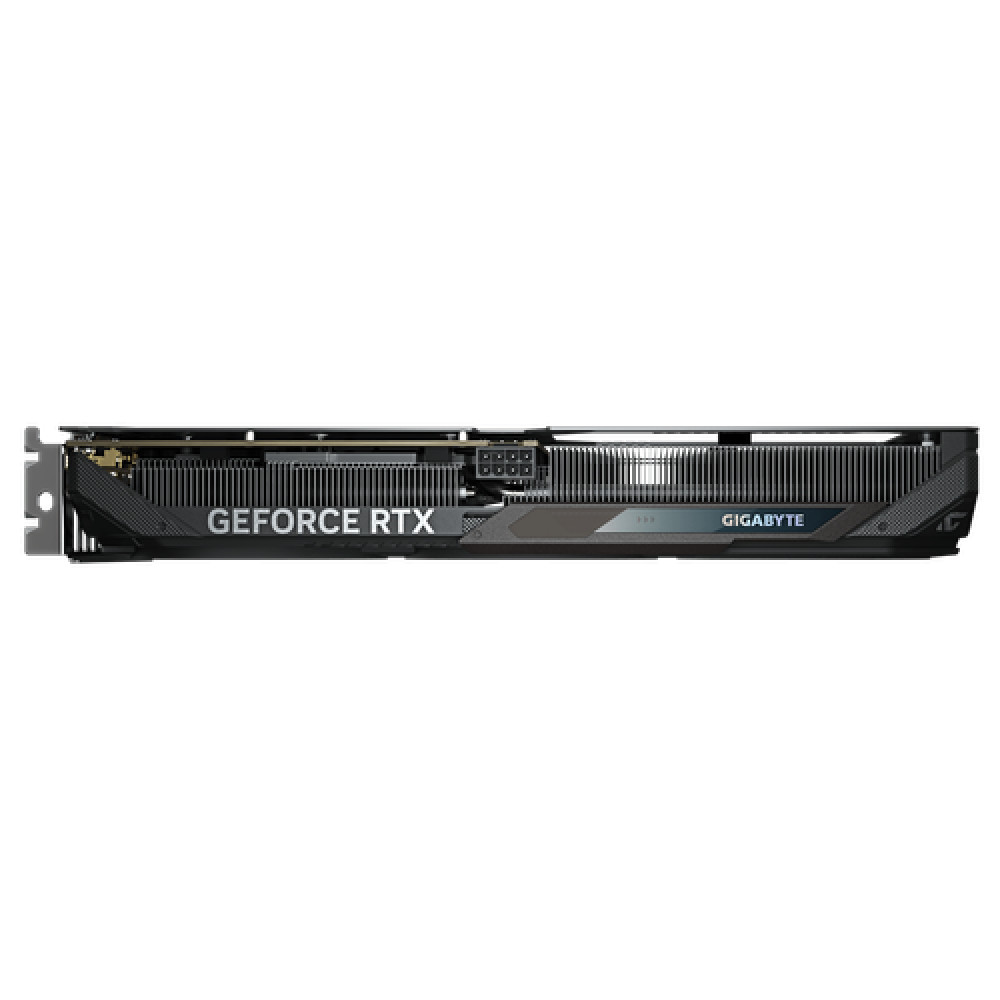 Видеокарта Gigabyte GeForce RTX 5060 GAMING OC V2 GV-N5060GAMING OCV2-8GD 8 ГБ - миниатюра 5