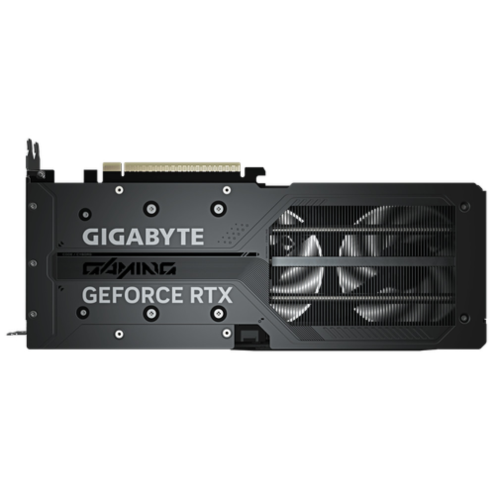 Видеокарта Gigabyte GeForce RTX 5060 GAMING OC V2 GV-N5060GAMING OCV2-8GD 8 ГБ - миниатюра 6