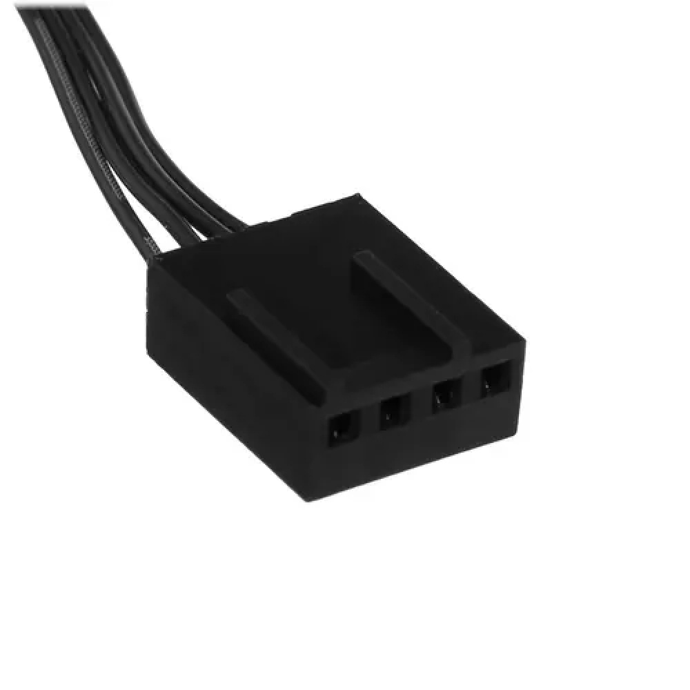 Система охлаждения ID-Cooling NO-8010-PWM Для системного блока - миниатюра 8