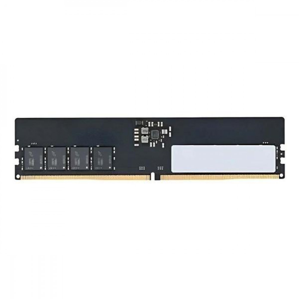 ОЗУ Foxline FL4800D5U40-8G DIMM, DDR5, 8 Гб, 4800 МГц - миниатюра 2