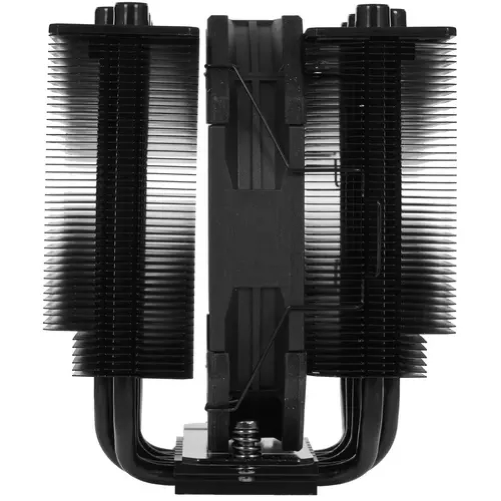 Система охлаждения ID-Cooling SE-207-XT SLIM SE-207-XT_SLIM Для процессора - миниатюра 7