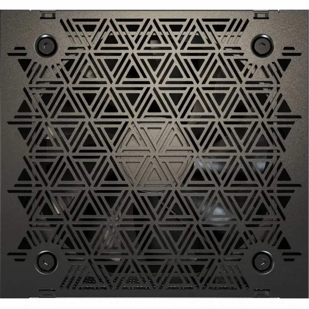Блок питания Montech BETA 2 750W 750 Вт, 80+ Bronze - миниатюра 5