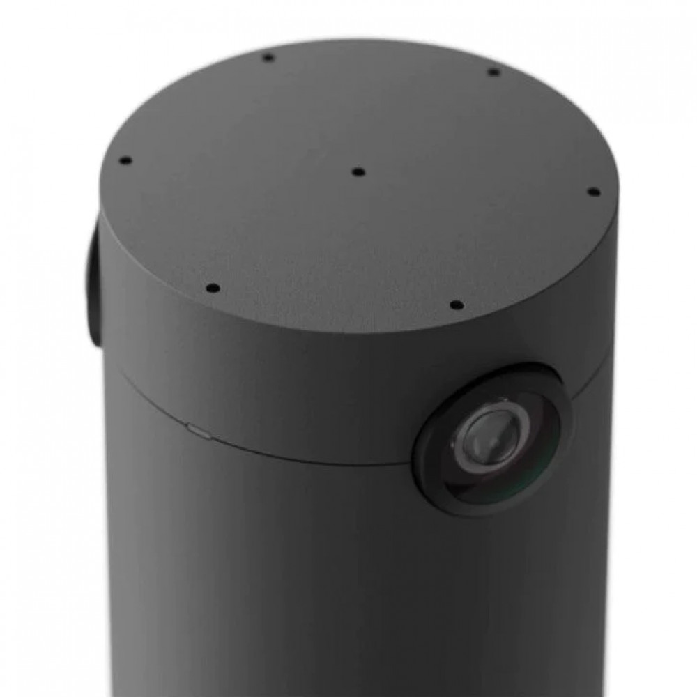 Веб камеры Logitech Slight 960-001510 - миниатюра 4