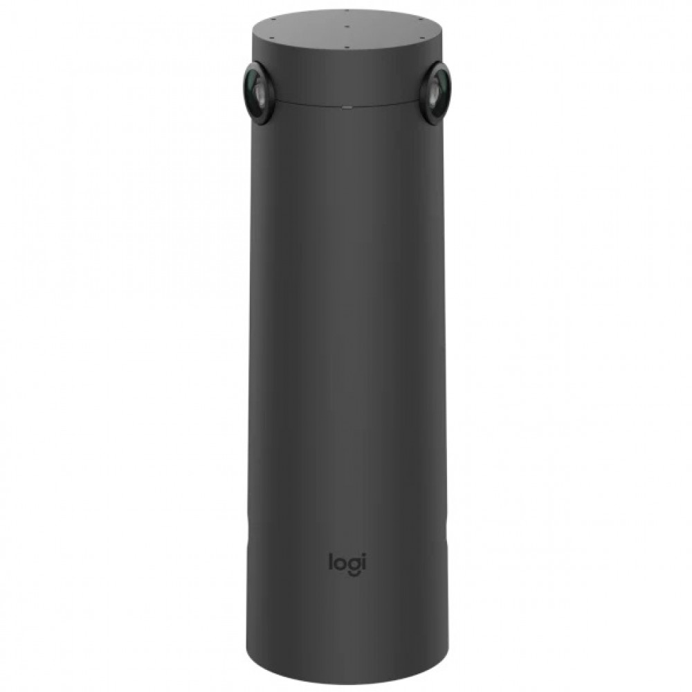 Веб камеры Logitech Slight 960-001510 - миниатюра 3