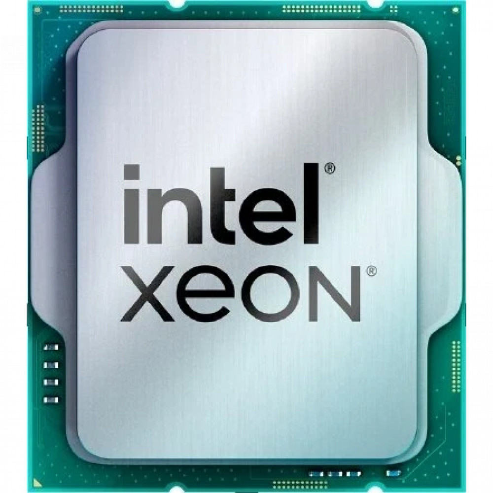 Процессор Intel Xeon 6353P CM8071506036301 2.7 ГГц, 24 МБ, OEM - миниатюра 2