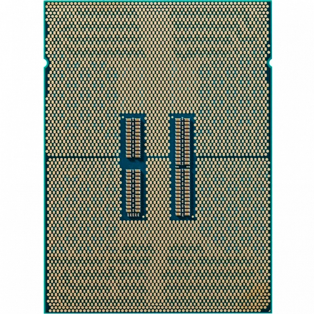 Процессор Intel Xeon 6520P PK8072006347500 2.4 ГГц, 144 МБ, OEM - миниатюра 4