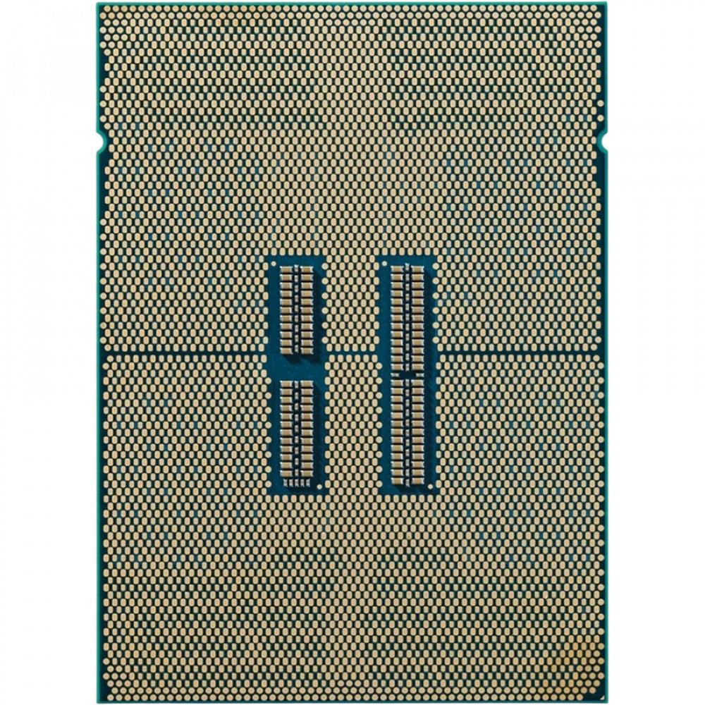 Процессор Intel Xeon 6521P PK8072006347700 2.6 ГГц, 144 МБ, OEM - миниатюра 4