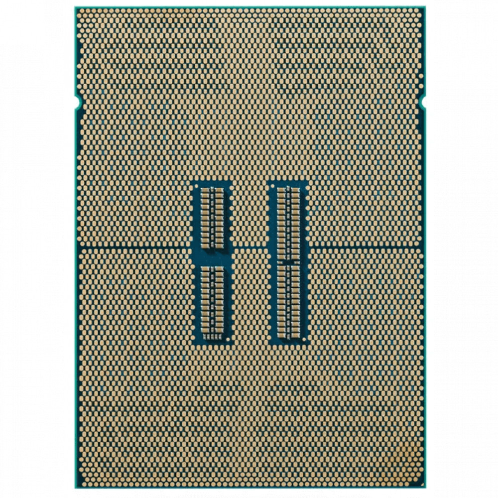Процессор Intel Xeon 6515P PK8072006398601 2.3 ГГц, 72 МБ, OEM - миниатюра 4