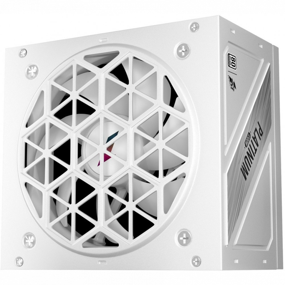 Блок питания 1STPLAYER NGDP HA-1300BA3-White NGDP HA-1300BA3-WH 1300 Вт - миниатюра 11