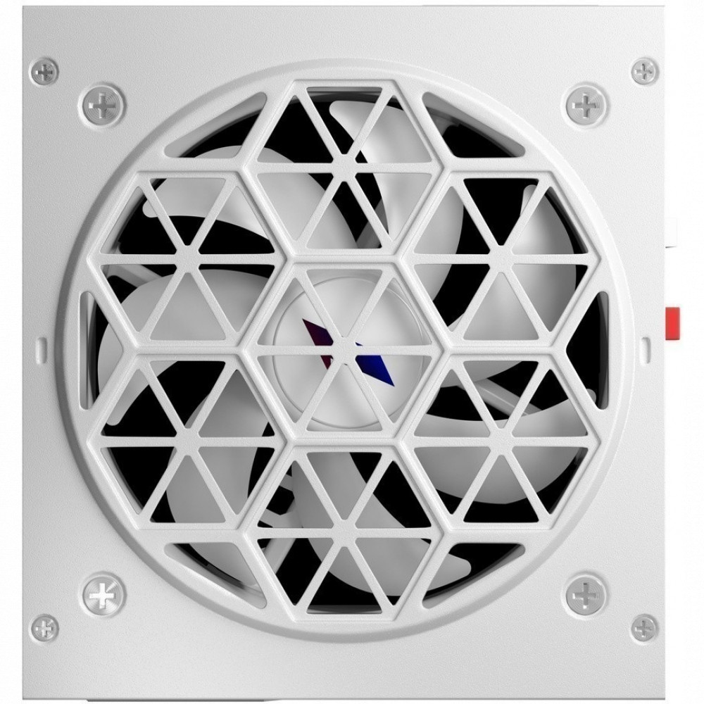 Блок питания 1STPLAYER NGDP HA-1300BA3-White NGDP HA-1300BA3-WH 1300 Вт - миниатюра 14