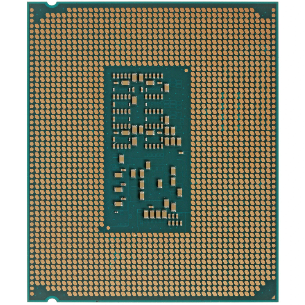 Процессор Intel Core Ultra 5 225 AT8076806770 2.7 ГГц, 20 МБ, OEM - миниатюра 4
