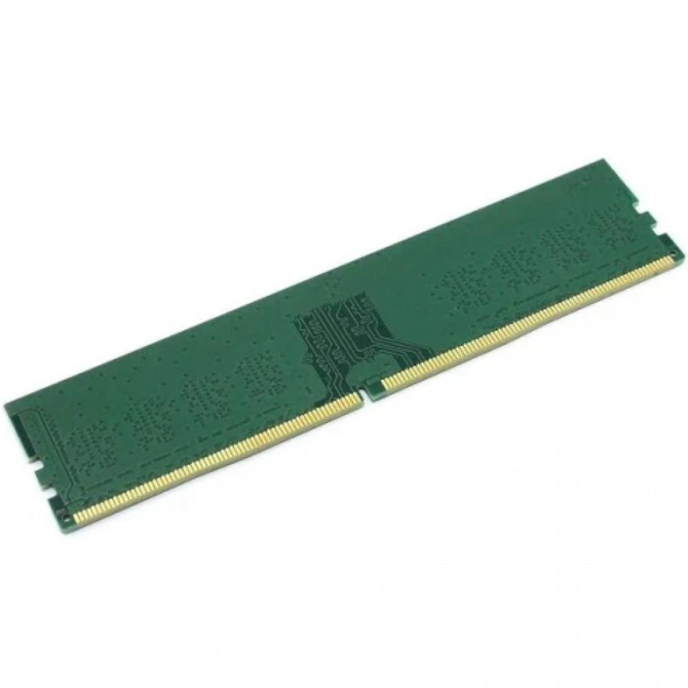 ОЗУ Samsung 16 Гб M378A2G43CB3-CWED0 DIMM, DDR4, 16 Гб, 3200 МГц - миниатюра 2
