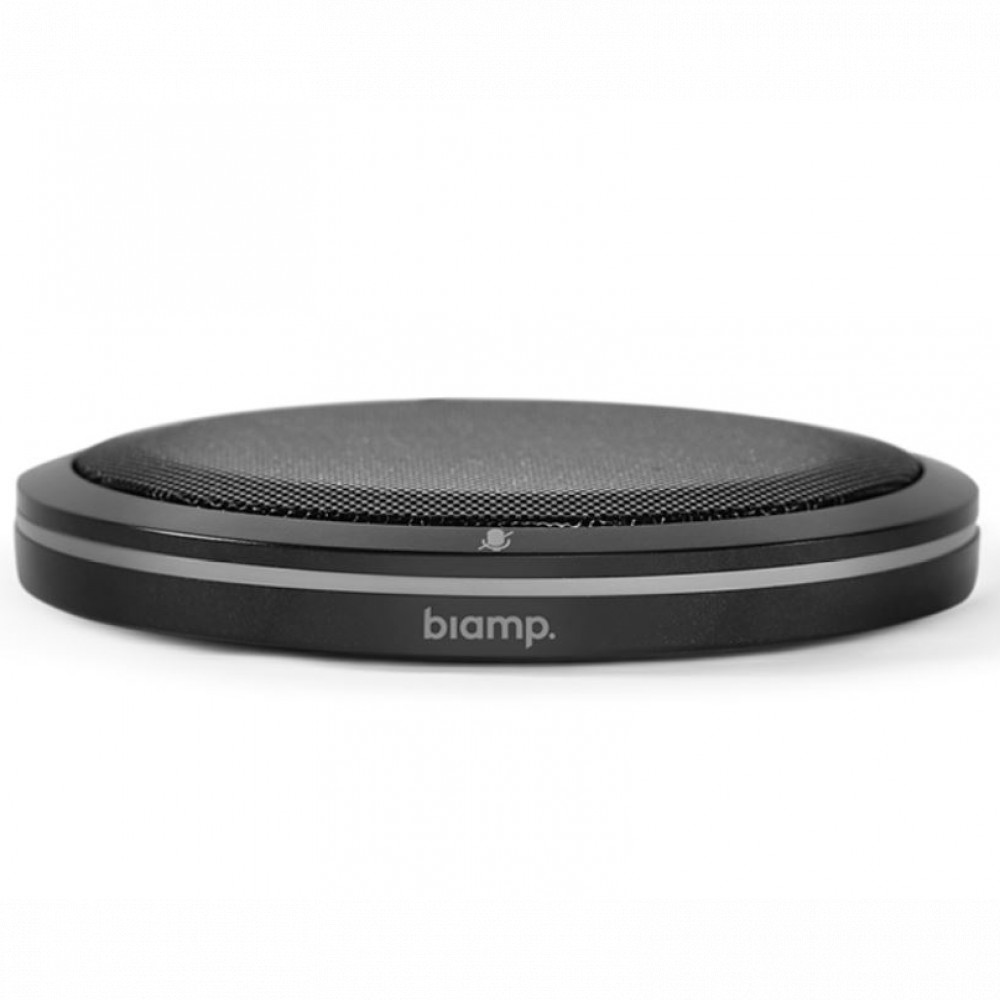 Микрофон BIAMP Parle TTM-XEX 912.0511.900/911.0511.900 - миниатюра 2