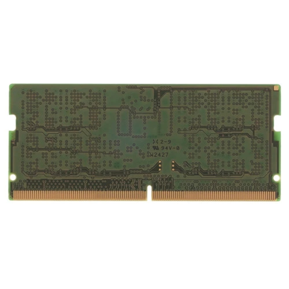 ОЗУ Kingston KVR56S46BS8-32 SO-DIMM, DDR5, 32 Гб, 5600 МГц - миниатюра 2