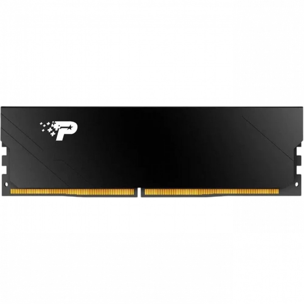 ОЗУ Patriot PSP532G56002H1 DIMM, DDR5, 32 Гб, 5600 МГц - миниатюра 2