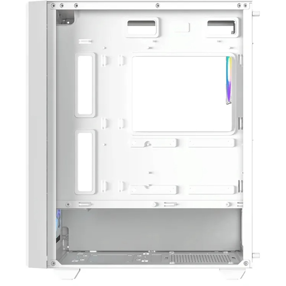 Корпус ID-Cooling WARE 310 ARGB WARE 310 ARGB WH Mid-Tower - миниатюра 6