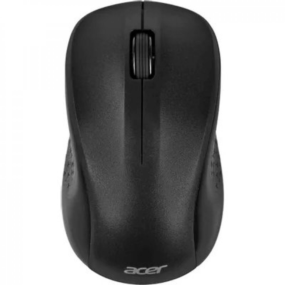 Мышь Acer OMW301 ZL.MCECC.024 Бюджетные, Беспроводная - миниатюра 2
