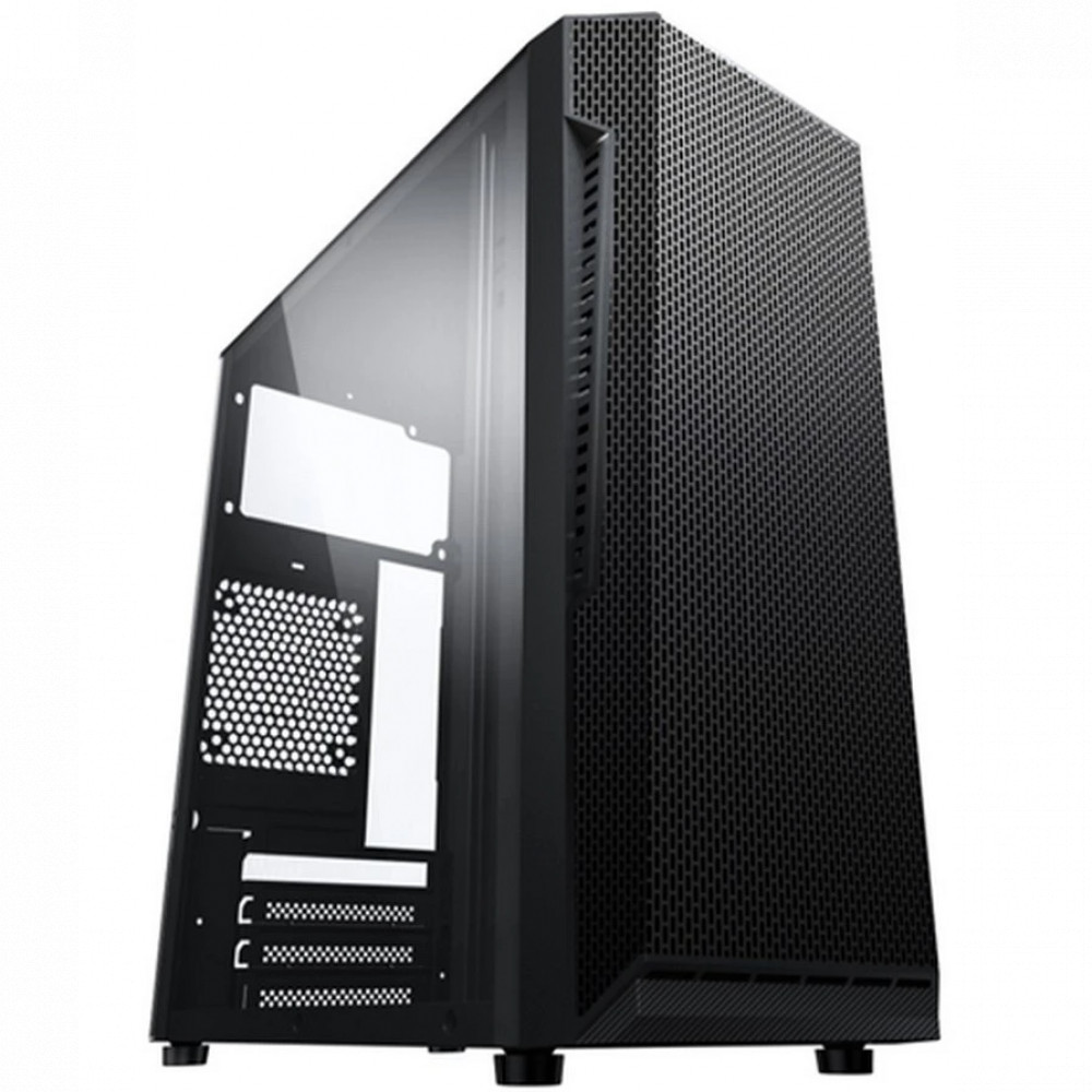 Корпус ACD MO-TC3G0-000 Mini-Tower - миниатюра 5