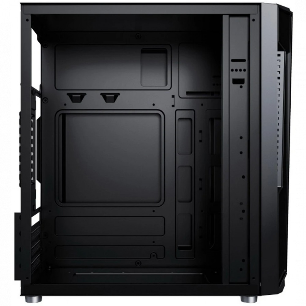 Корпус ACD MO-TC3G0-000 Mini-Tower - миниатюра 6