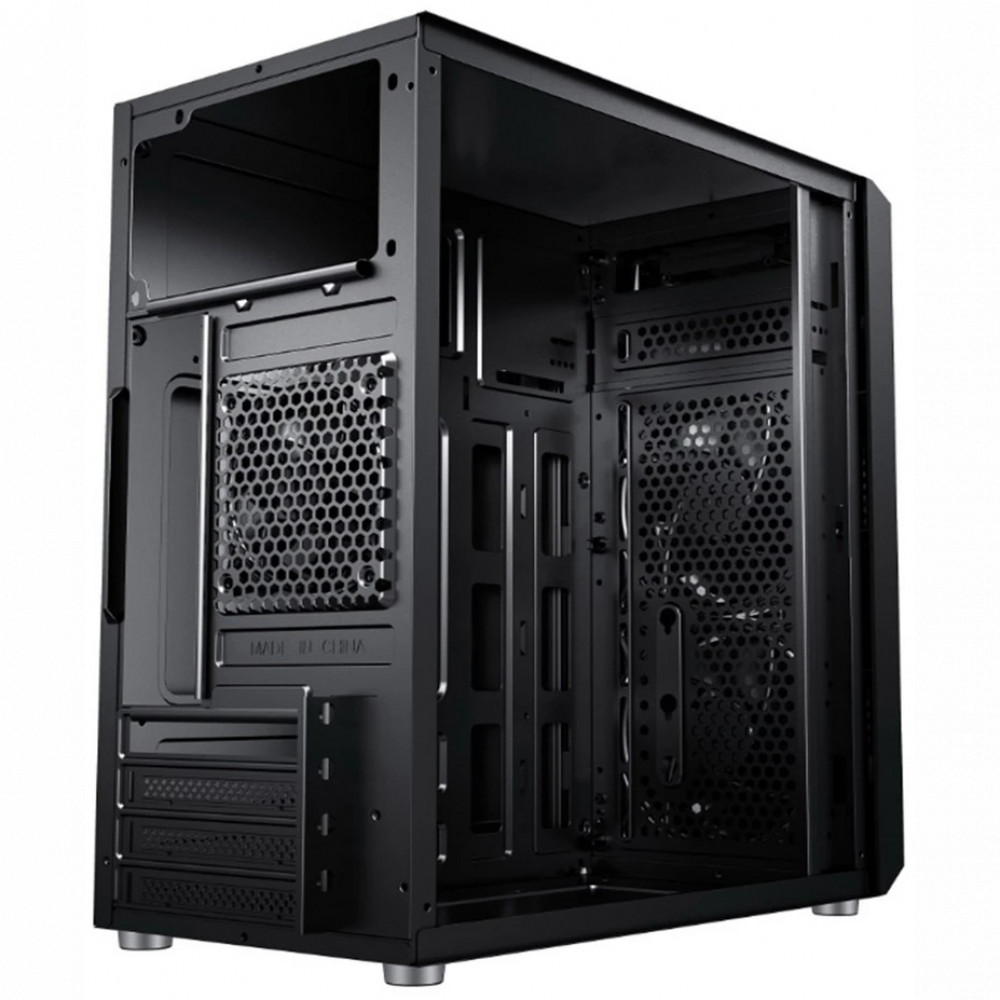 Корпус ACD MO-TC3G0-000 Mini-Tower - миниатюра 7