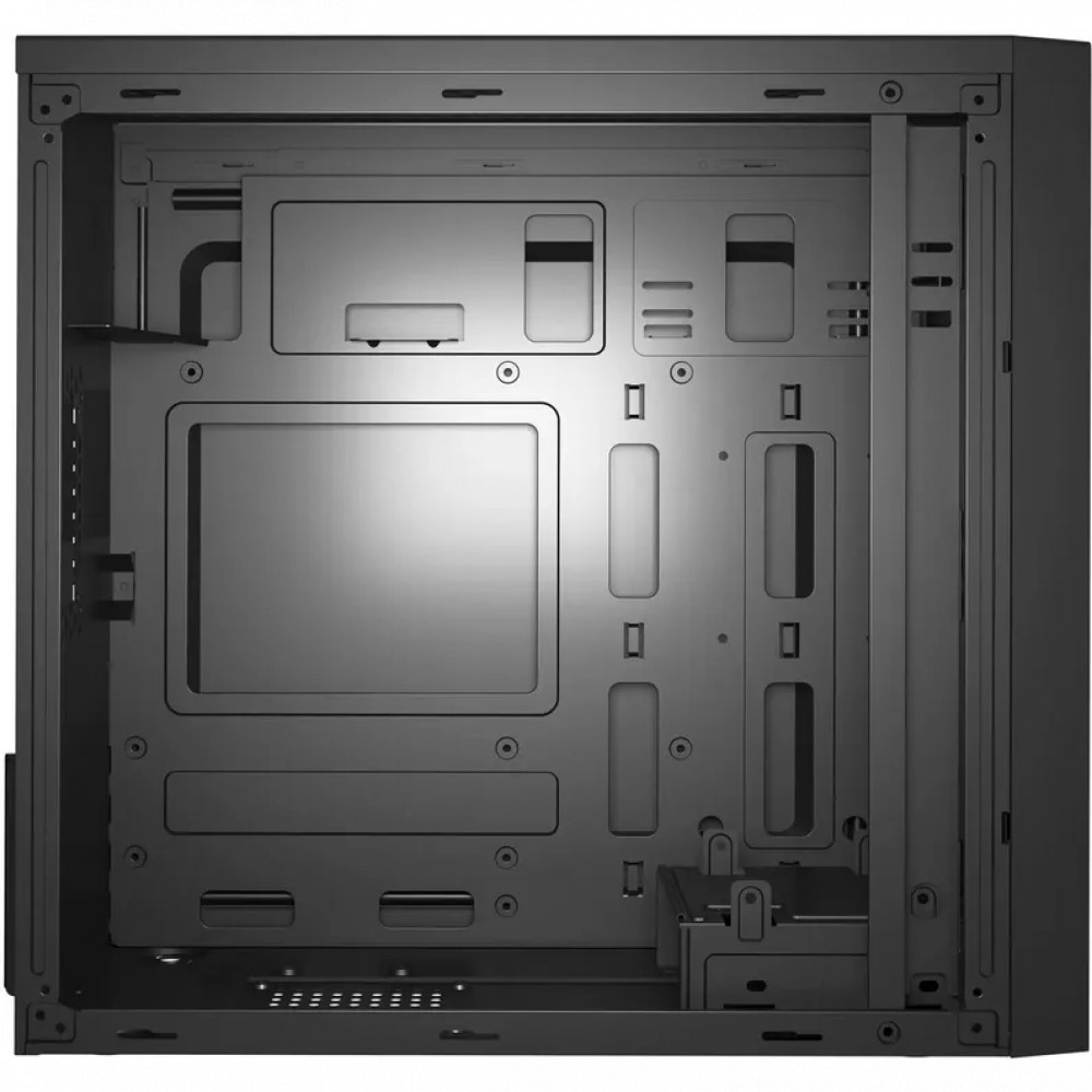 Корпус Digma DCC-MN306 Mini-Tower - миниатюра 8