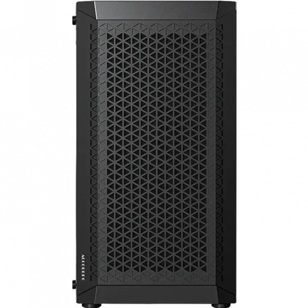 Корпус Accord ACC-509 Mini-Tower - миниатюра 8