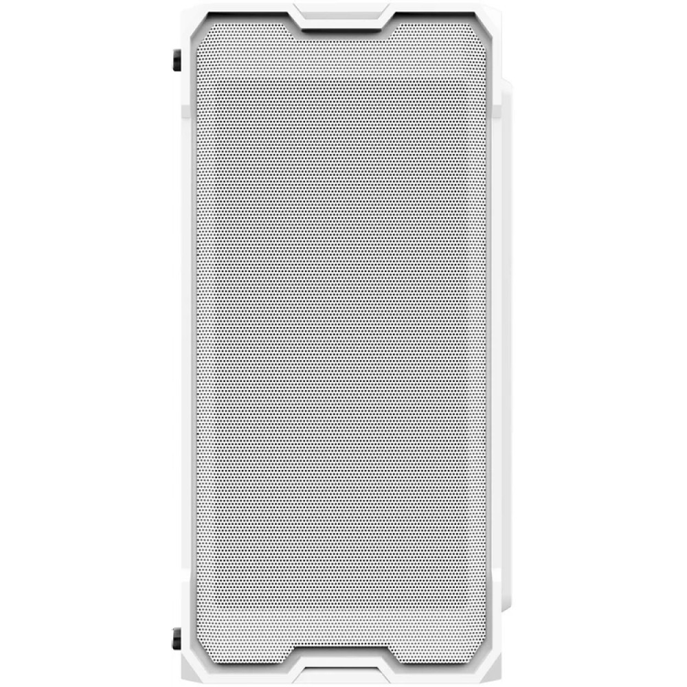 Корпус Bloody CC-129-WH Mini-Tower - миниатюра 7
