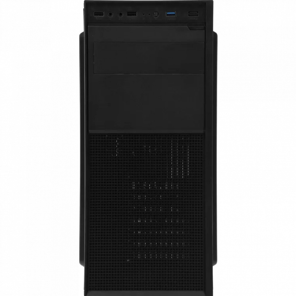 Корпус Accord ACC-A-300 Mid-Tower - миниатюра 7