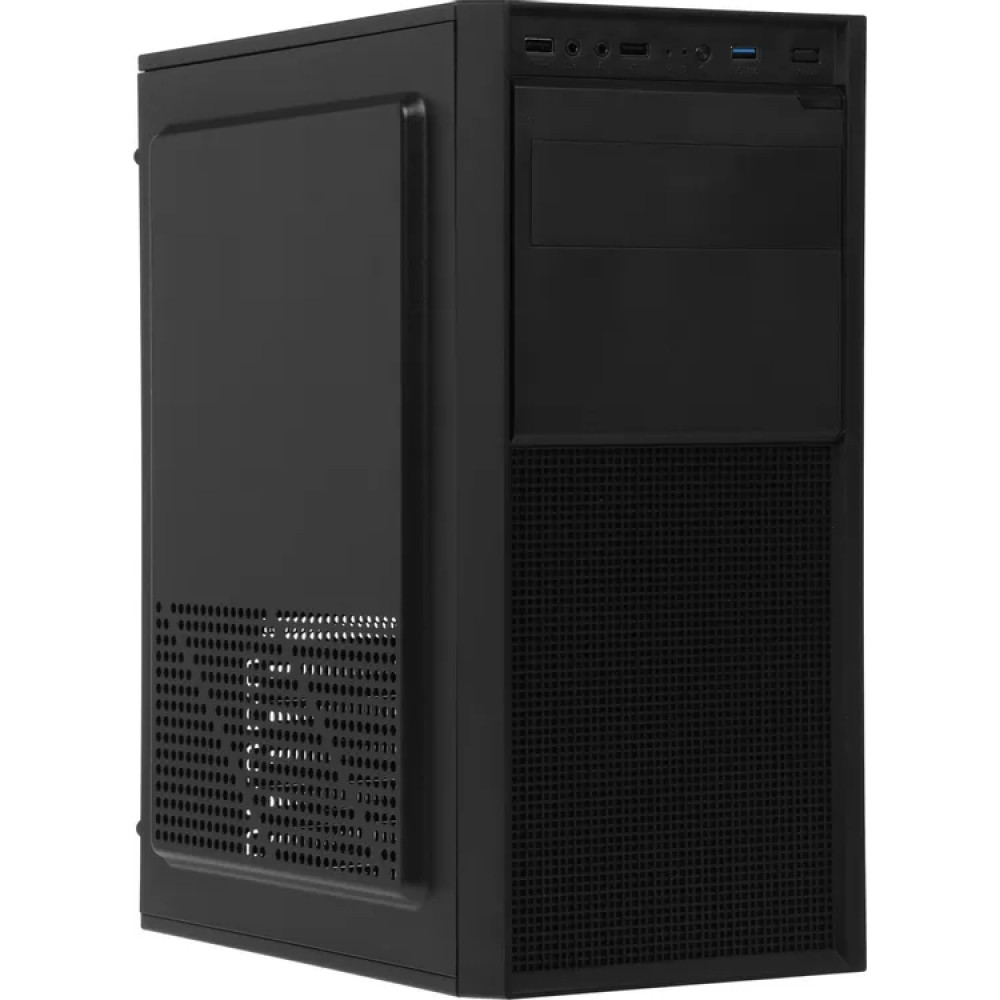 Корпус Accord ACC-A-300 Mid-Tower - миниатюра 5