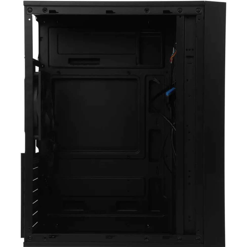 Корпус Accord ACC-A-300 Mid-Tower - миниатюра 8