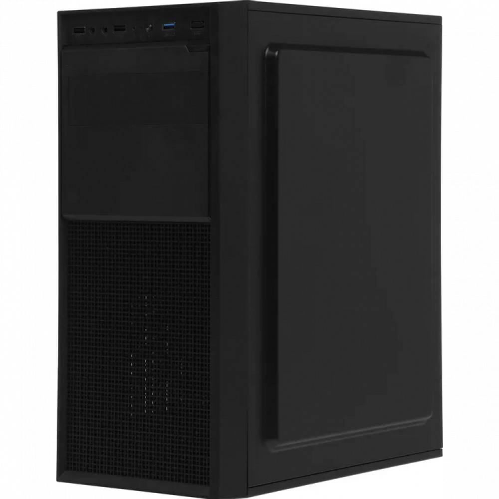 Корпус Accord ACC-A-300 Mid-Tower - миниатюра 6