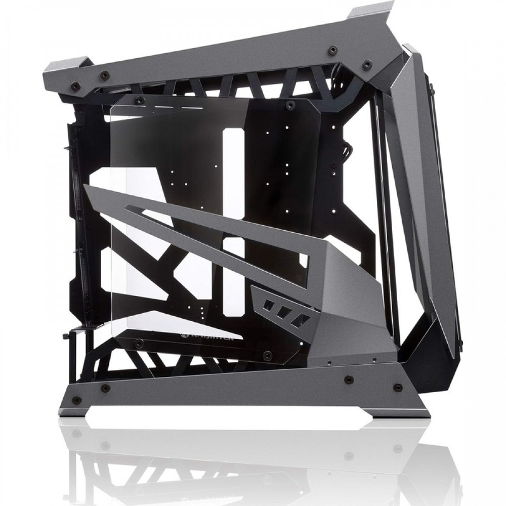 Корпус Raijintek 0R20B00182 Full-Tower - миниатюра 8