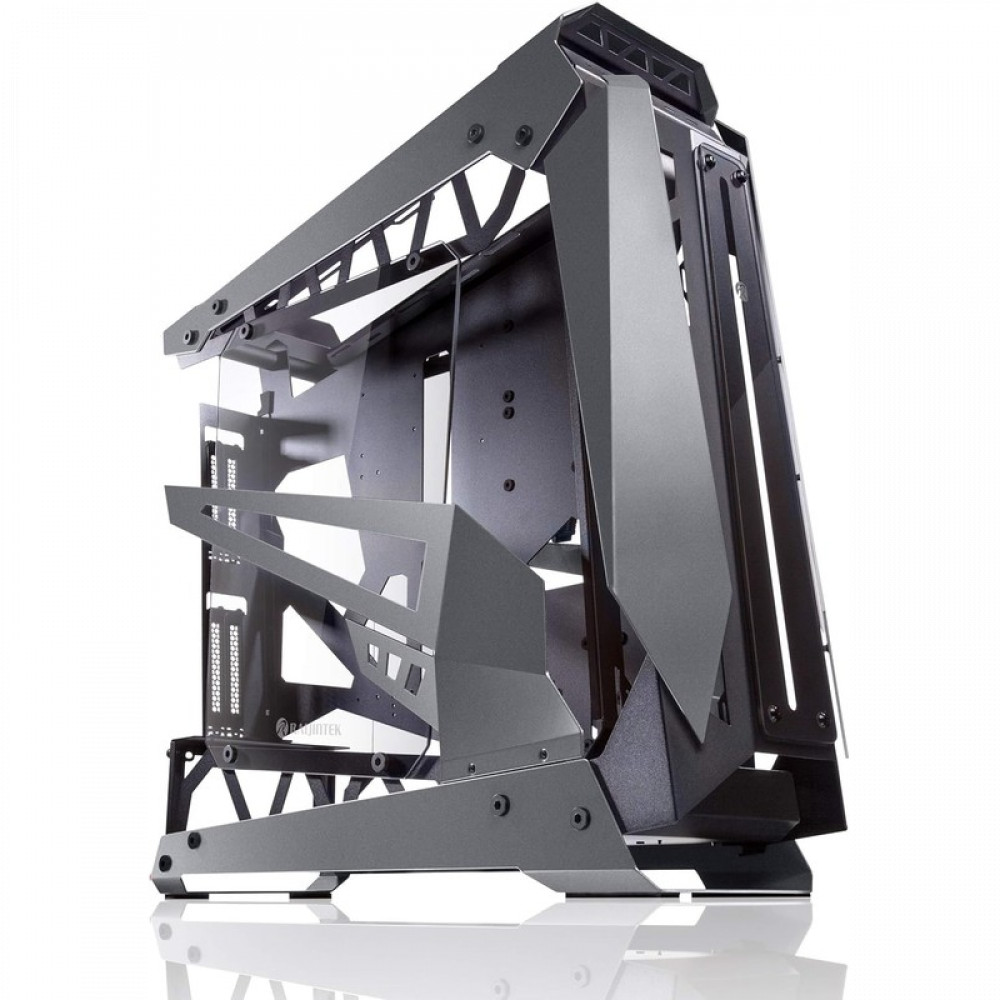 Корпус Raijintek 0R20B00182 Full-Tower - миниатюра 5