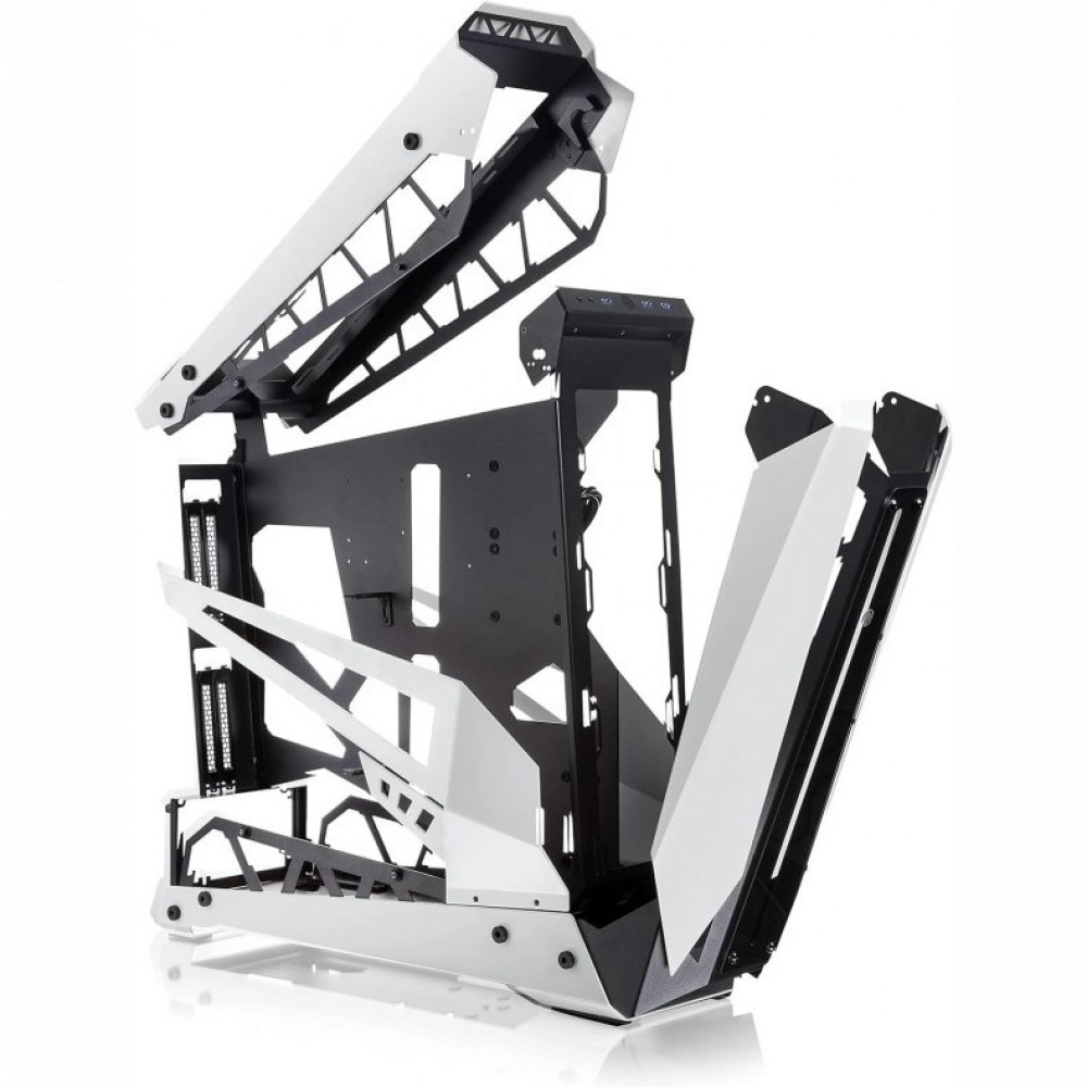 Корпус Raijintek 0R20B00183 Full-Tower - миниатюра 8