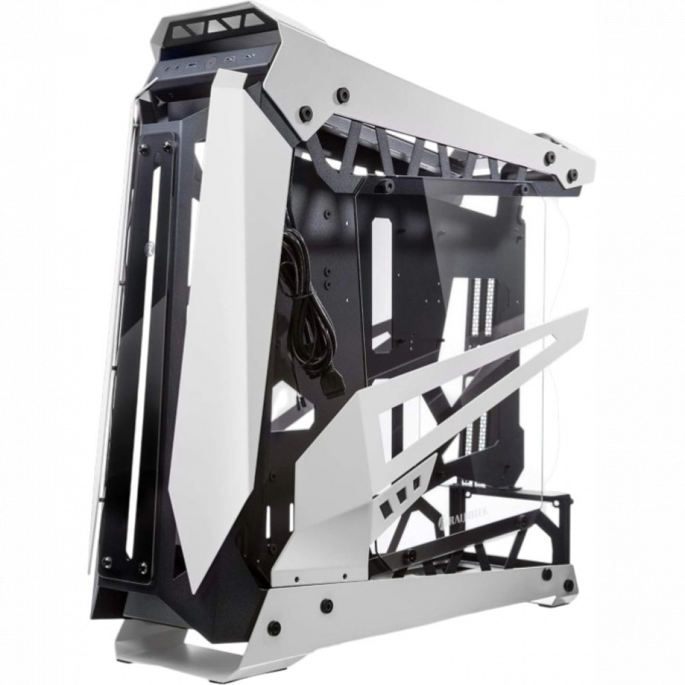 Корпус Raijintek 0R20B00183 Full-Tower - миниатюра 6