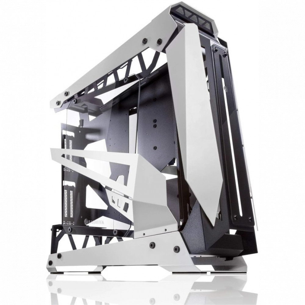 Корпус Raijintek 0R20B00183 Full-Tower - миниатюра 5
